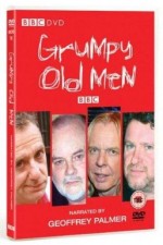 Watch Grumpy Old Men Xmovies8